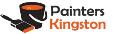Painters Kingston logo